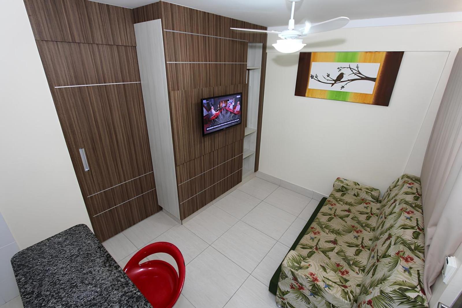 -Lacqua Diroma 1 2 3 4 5 Caldas Novas Exterior foto